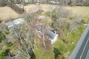 184-186 State Hwy34, Holmdel, NJ 07733 - Photo 19