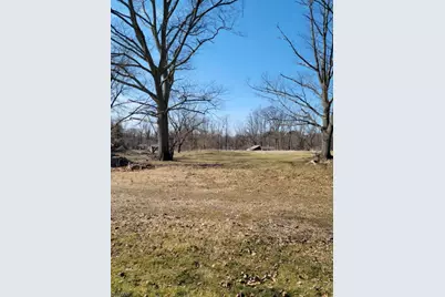 184-186 State Hwy34, Holmdel, NJ 07733 - Photo 13