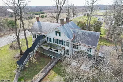 184-186 State Hwy34, Holmdel, NJ 07733 - Photo 1