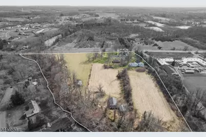 184-186 State Hwy34, Holmdel, NJ 07733 - Photo 17