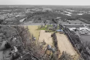 184-186 State Hwy34, Holmdel, NJ 07733 - Photo 17