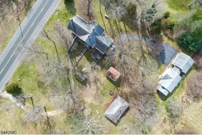 184-186 State Hwy34, Holmdel, NJ 07733 - Photo 15