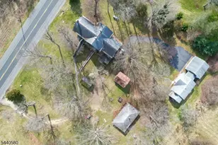 184-186 State Hwy34, Holmdel, NJ 07733 - Photo 15