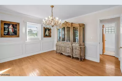 1 Austin St, Belleville, NJ 07109 - Photo 7