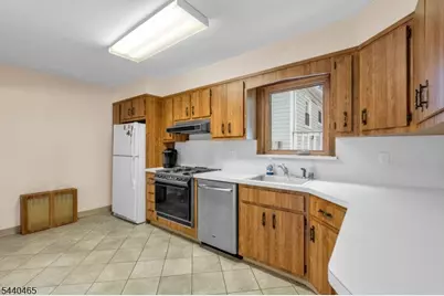 1 Austin St, Belleville, NJ 07109 - Photo 5