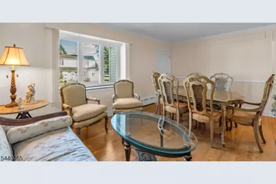1 Austin St, Belleville, NJ 07109 - Photo 13