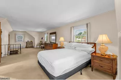 1 Austin St, Belleville, NJ 07109 - Photo 17