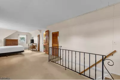 1 Austin St, Belleville, NJ 07109 - Photo 15