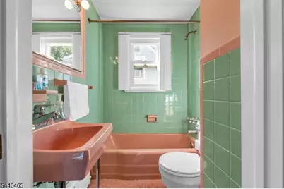 1 Austin St, Belleville, NJ 07109 - Photo 19