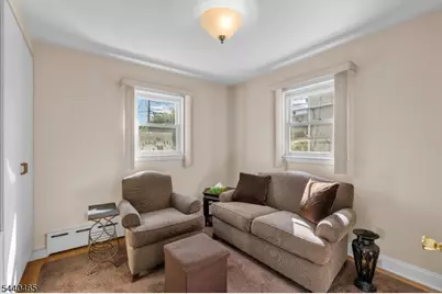 1 Austin St, Belleville, NJ 07109 - Photo 9