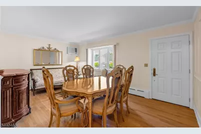 1 Austin St, Belleville, NJ 07109 - Photo 11
