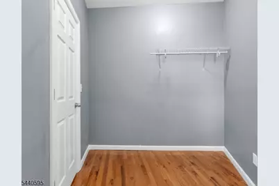 705 S 15th St, Newark, NJ 07103 - Photo 23