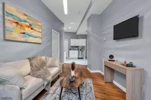 705 S 15th St, Newark, NJ 07103 - Photo 3