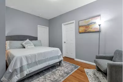 705 S 15th St, Newark, NJ 07103 - Photo 19