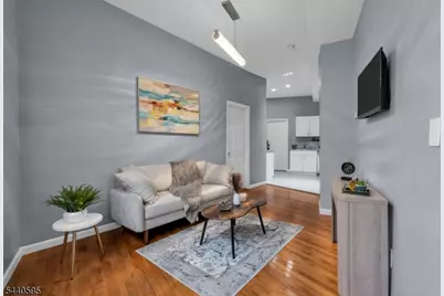 705 S 15th St, Newark, NJ 07103 - Photo 5