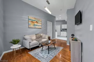 705 S 15th St, Newark, NJ 07103 - Photo 5