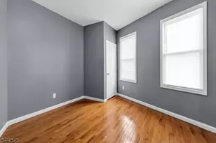 705 S 15th St, Newark, NJ 07103 - Photo 25