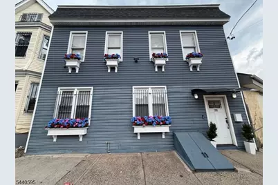 705 S 15th St, Newark, NJ 07103 - Photo 1