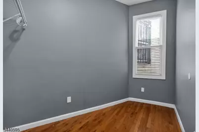 705 S 15th St, Newark, NJ 07103 - Photo 29
