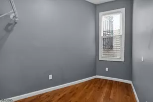 705 S 15th St, Newark, NJ 07103 - Photo 29
