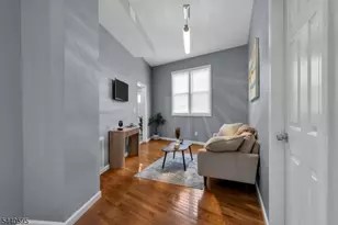 705 S 15th St, Newark, NJ 07103 - Photo 7