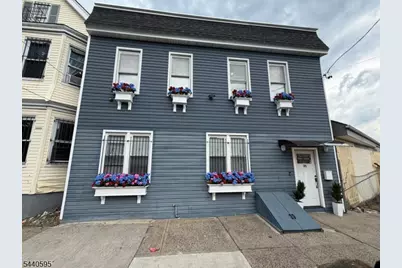 705 S 15th St, Newark, NJ 07103 - Photo 37