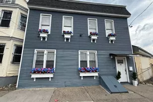 705 S 15th St, Newark, NJ 07103 - Photo 37