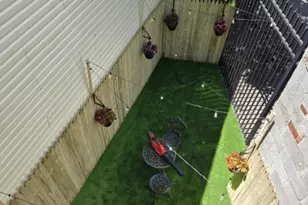 705 S 15th St, Newark, NJ 07103 - Photo 39