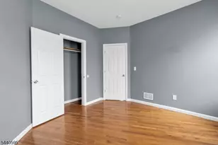 705 S 15th St, Newark, NJ 07103 - Photo 27
