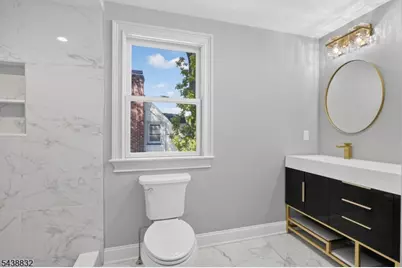 642 Roosevelt St, Westfield, NJ 07090 - Photo 27