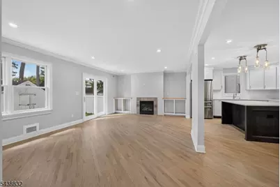 642 Roosevelt St, Westfield, NJ 07090 - Photo 17