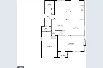 642 Roosevelt St, Westfield, NJ 07090 - Photo 43