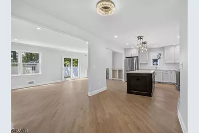 642 Roosevelt St, Westfield, NJ 07090 - Photo 13