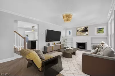 642 Roosevelt St, Westfield, NJ 07090 - Photo 7