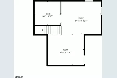 642 Roosevelt St, Westfield, NJ 07090 - Photo 45