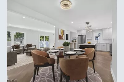 642 Roosevelt St, Westfield, NJ 07090 - Photo 15