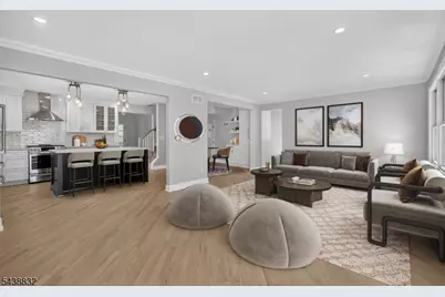 642 Roosevelt St, Westfield, NJ 07090 - Photo 21