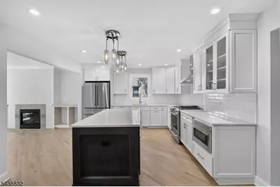 642 Roosevelt St, Westfield, NJ 07090 - Photo 11