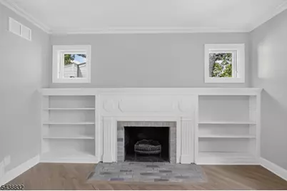 642 Roosevelt St, Westfield, NJ 07090 - Photo 5