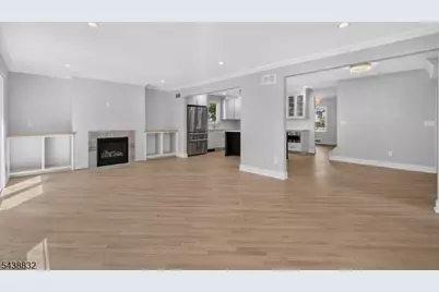 642 Roosevelt St, Westfield, NJ 07090 - Photo 19