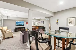 17 Coggins Ln, West Orange Township, NJ 07052 - Photo 31