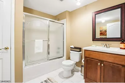 17 Coggins Ln, West Orange Township, NJ 07052 - Photo 35