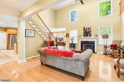 17 Coggins Ln, West Orange Township, NJ 07052 - Photo 7