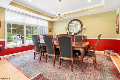 17 Coggins Ln, West Orange Township, NJ 07052 - Photo 5