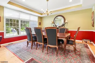 17 Coggins Ln, West Orange Township, NJ 07052 - Photo 5