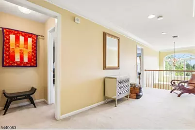 17 Coggins Ln, West Orange Township, NJ 07052 - Photo 23