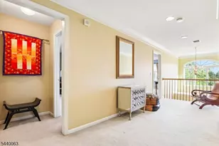 17 Coggins Ln, West Orange Township, NJ 07052 - Photo 23