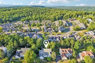 17 Coggins Ln, West Orange Township, NJ 07052 - Photo 43
