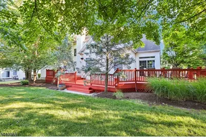 17 Coggins Ln, West Orange Township, NJ 07052 - Photo 39
