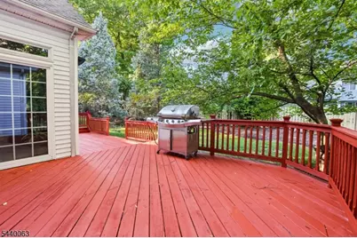 17 Coggins Ln, West Orange Township, NJ 07052 - Photo 41